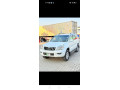 toyota-prado-tzg-34-small-5