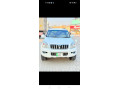 toyota-prado-tzg-34-small-0