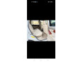 toyota-prado-tzg-34-small-4