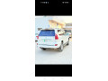 toyota-prado-tzg-34-small-1