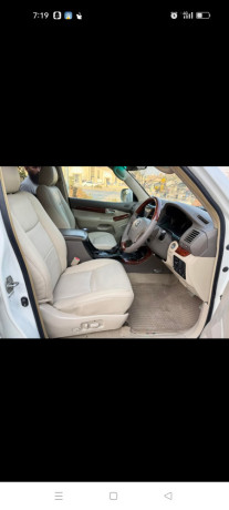toyota-prado-tzg-34-big-2