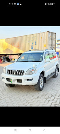toyota-prado-tzg-34-big-5