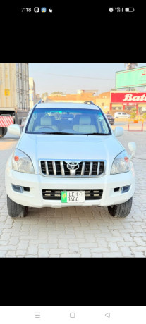 toyota-prado-tzg-34-big-0