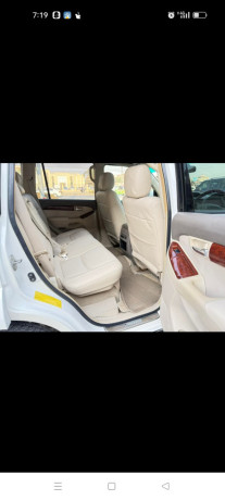 toyota-prado-tzg-34-big-4
