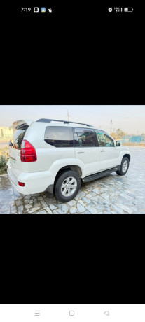 toyota-prado-tzg-34-big-3