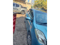 2007-vitz-13-small-3