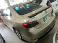 2010-gli-13-small-1