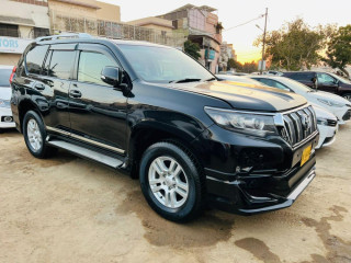 toyota-prado-tzg