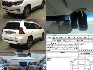 toyota-prado-txl