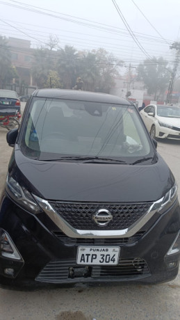 nissan-days-s-big-0