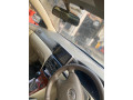 xli-2005-converted-in-gli-genuine-condition-small-6