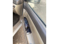 xli-2005-converted-in-gli-genuine-condition-small-4