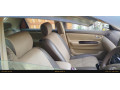 xli-2005-converted-in-gli-genuine-condition-small-3
