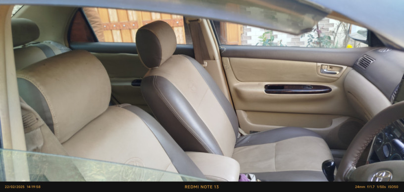 xli-2005-converted-in-gli-genuine-condition-big-3