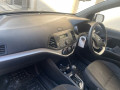 kia-picanto-small-3