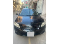 toyota-corolla-gli-for-sale-small-1