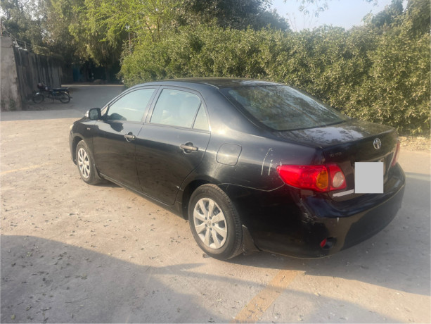 toyota-corolla-gli-for-sale-big-0