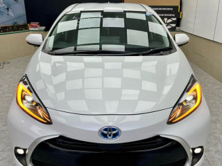 toyota-aqua-z
