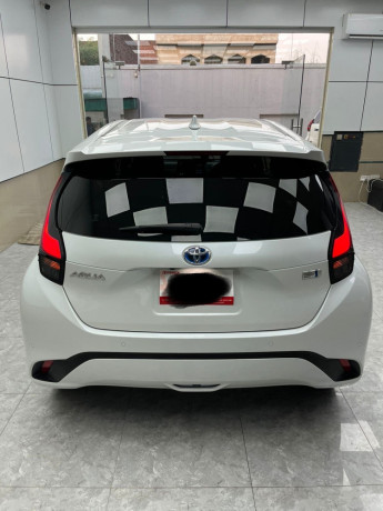 toyota-aqua-z-big-3