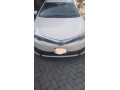 toyota-corolla-gli-small-0