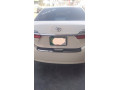 toyota-corolla-gli-small-3