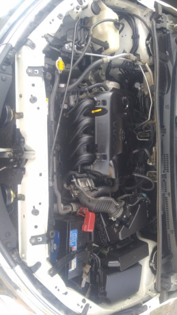 toyota-corolla-gli-big-6