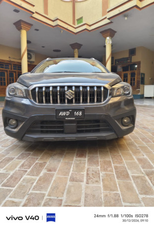 suzuki-s-cross-2017-big-2