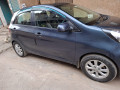 kia-picanto-10-at-small-5
