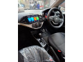 kia-picanto-10-at-small-1