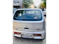 suzuki-alto-vxr-2022-small-3