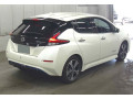 nissan-leaf-electric-car-import-from-japan-small-3