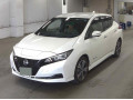 nissan-leaf-electric-car-import-from-japan-small-1