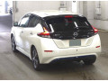 nissan-leaf-electric-car-import-from-japan-small-2