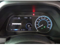 nissan-leaf-electric-car-import-from-japan-small-4