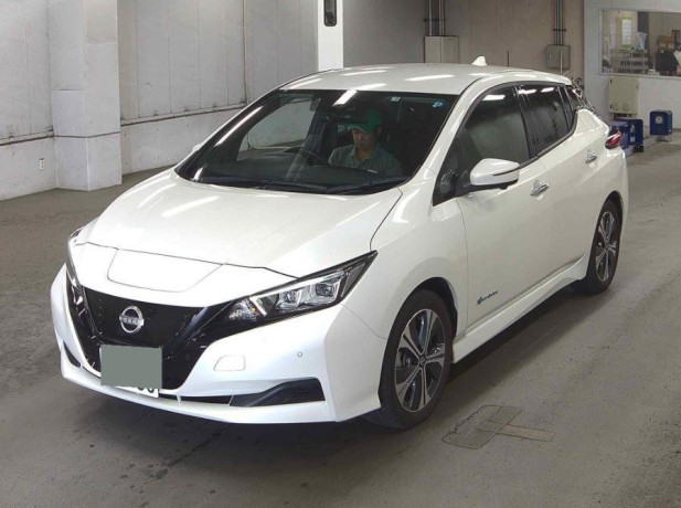 nissan-leaf-electric-car-import-from-japan-big-1