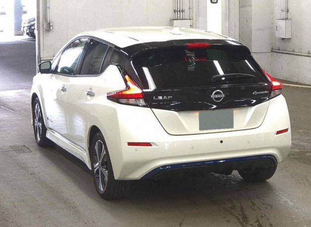 nissan-leaf-electric-car-import-from-japan-big-2
