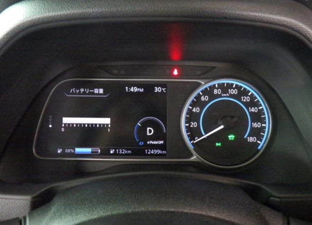 nissan-leaf-electric-car-import-from-japan-big-4