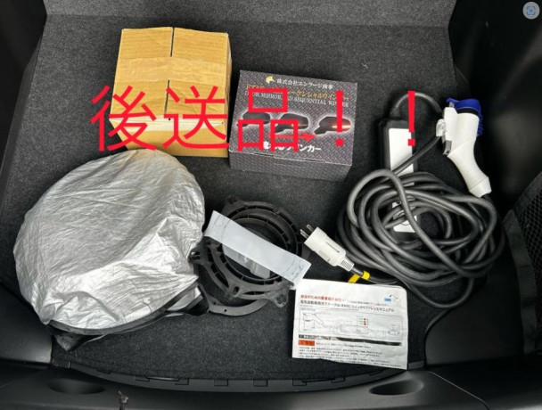nissan-leaf-electric-car-import-from-japan-big-6