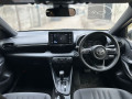 toyota-yaris-x-push-small-9