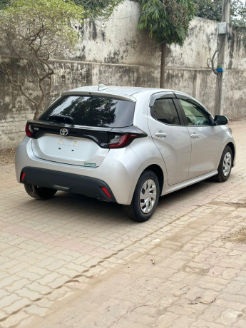 toyota-yaris-x-push-big-5
