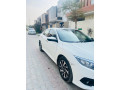 honda-civic-small-5