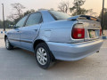 suzuki-baleno-jxl-2004-small-5