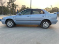 suzuki-baleno-jxl-2004-small-4