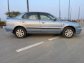 suzuki-baleno-jxl-2004-small-8
