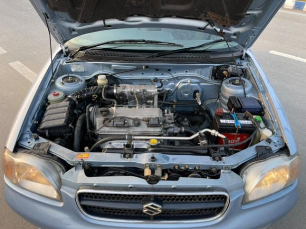 suzuki-baleno-jxl-2004-big-0
