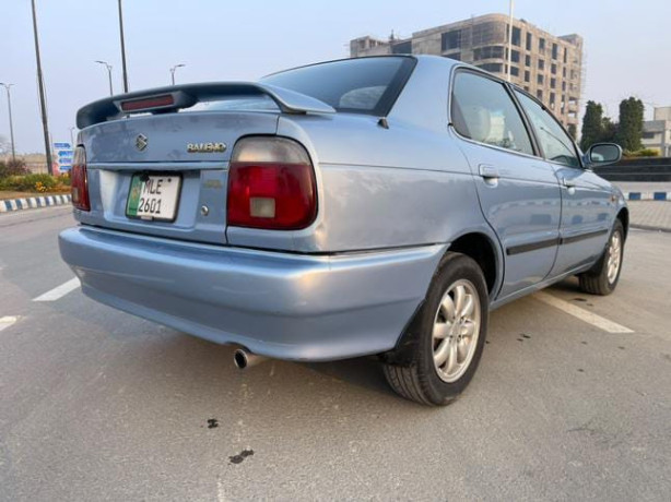 suzuki-baleno-jxl-2004-big-7