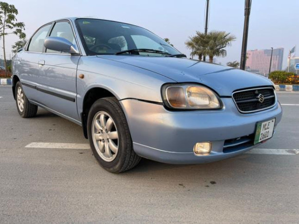 suzuki-baleno-jxl-2004-big-9
