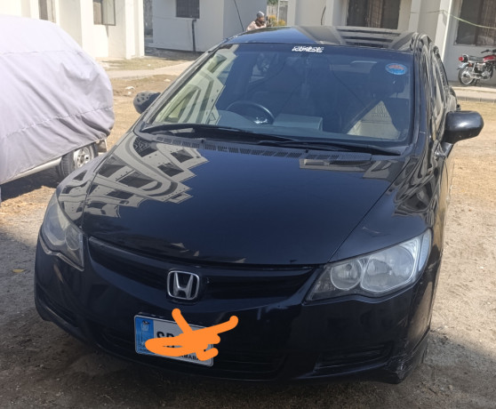 honda-civic-reborn-big-0