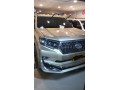 toyota-prado-tz-small-0
