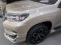 toyota-prado-tz-small-1